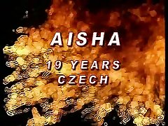 Ass fucking intensive 13