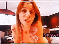Unmissable flick !! Pucker strikes me truly hard on the tail! Witness IT Total ON XVIDEOSRED, OR GET IT AT mumyxxxvideos@gmail.com