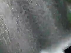 Insane fucked from behind