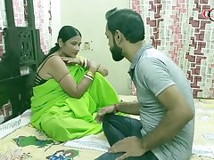 I boinked My buddies wife while she is alone INDIAN