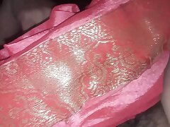 Devar bhabhi honeymoon flick , devar bhabhi hookup Indian aunty desi hookup flick total hd new bhabhi hard-core flick