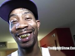 very first time amateur savannah rose fucked by trapstar slimpoke