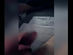 Verification movie , can’t get firm