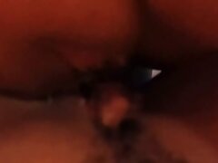 Crazy mature romps a college girl and makes her jizz nonstop