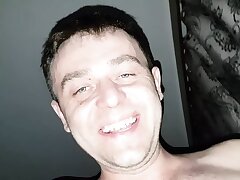 nailing russian couple homemade