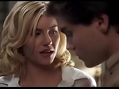 The chick next door -- 2004