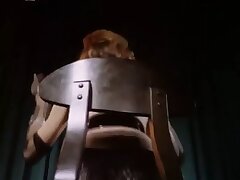 Russ Meyer - Mondo Braless 1966 - Good Parts Edit, naked only