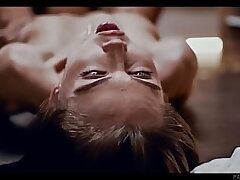 Parasited Compilations - Mind-blowing Fucky-fucky Addicted Nymphs after been wielded by Mind managing Parasite