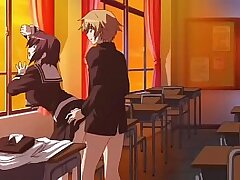 Swing Out (01) (Spanish)