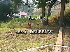 LBO - Cupids Arrow - Utter movie