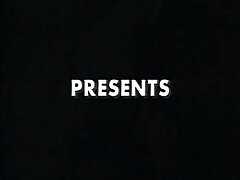 LBO - Surroundings Nymphos - Full video