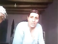 Turkish Kurdish Mature Lesbian kurtce lezbiyen anneler gerce