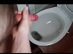 Amateur Handjob Compilation