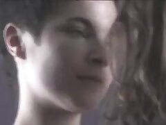 Alice 2002 German Movie - Sapphic Fuck-a-thon inbetween step sisters