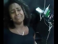 piercing the honeypot