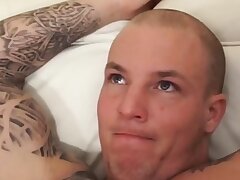 Extreme steamy orgy and explosions of golden showers!!!!