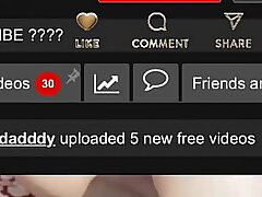 Step-dad fucks youthfull step daughters juicy slit firm from behind almost made her cry , blonde nubile noisy screaming and moaning