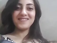 Never seen before hot girl ever