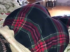 The most beautiful pussy with special wetness. I went into it completely