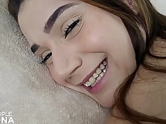 Come watch a Whore asking to take it in the Ass! The Kinky gets Hot, Wails loudly and remains Donk GAPE!!