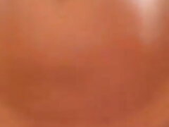 Russian married bi-atch Anna from Moscow teasing