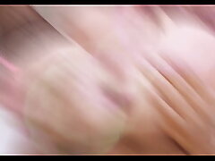 Welcome Ebony July Sun! 2on1, ATM, Nut sack Deep, DAP, Raunchy Sex, Big Gapes, Cum in Mouth, Gulp XF266