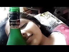 My office female real enjoy