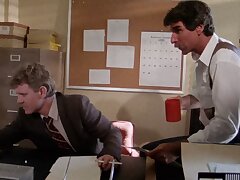 Among The Finest Porno Films Ever Made 177