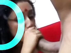 Gym boy having fucky-fucky with Indian nymph