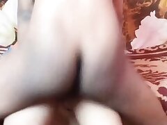Desi bhabhi ke wonderful devar boinking all intercourse ki ma chod di
