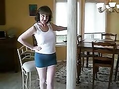 Kinky Homemade vid with Strip, Compilation episodes
