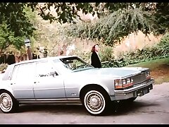 Bodacious antique fucking and cumshots volume 3