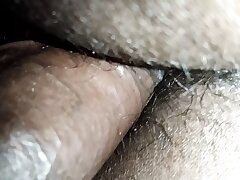 Indian porn flick – Telugu village