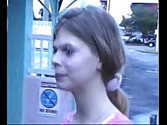Jolynn public facial