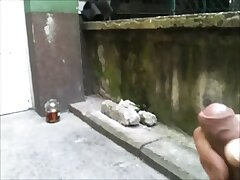 Compilation facials spunk in jaws