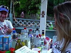 FetSwing Diaries Season 6 Vignette 4 - Preview 