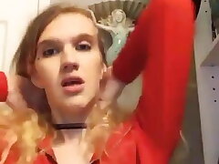 Your Fresh Cockslut Necklace Dehumanization Point of view Goddess JessieMae