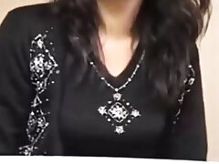 Amature Japanese MILF, the very first time of appearance in Porno