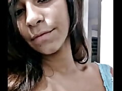 Anne's Lomotif red-hot fresh naughty