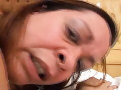 Powerful Sex # 03 - Vignette 03 - (2008) - Sexo da Pesada #03