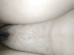 Fresh girl giving pussy - LidiaHot69