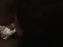 50yrs older mature deep-throating