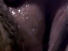 close up twat