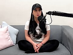 Raunchy fuckfest with Nelly Kent