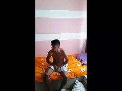 luxurious amateur girl, homemade arab, p4