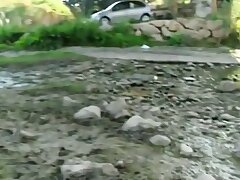 Juggling Funbags Compilation #3