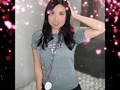 Hot Sadism & masochism Fucky-fucky 111