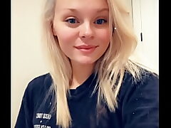 Verification video