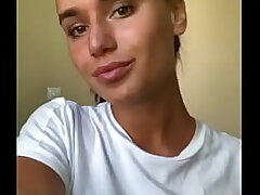 Verification vid