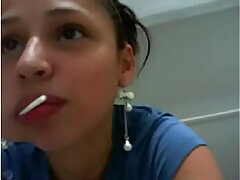 littleandrea